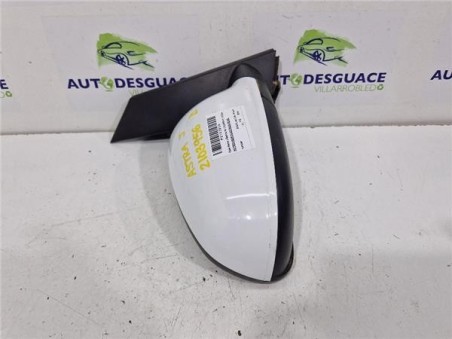 Retrovisor Electrico Derecho Opel Astra J Berlina 5p  1 6 Excellence [1 6 Ltr  - 81 kW CDTI DPF]