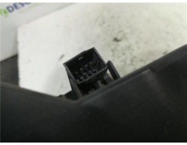 Retrovisor Electrico Derecho Seat Ibiza Berlina  1 9 TDI