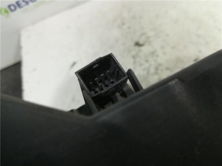 Retrovisor Electrico Derecho Seat Ibiza Berlina  1 9 TDI