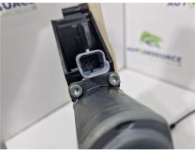 Elevalunas Electrico Delantero Izquierdo Citroen C4 CACTUS 1 6 Blue-HDI FAP 