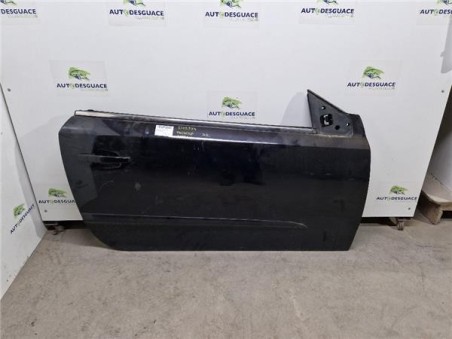 Puerta Delantera Derecha Opel ASTRA H TwinTop 1 9 CDTi