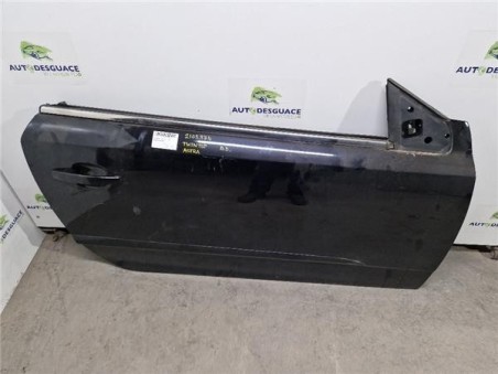 Puerta Delantera Derecha Opel ASTRA H TwinTop 1 9 CDTi