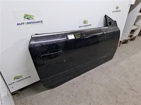 Puerta Delantera Derecha Opel ASTRA H TwinTop 1 9 CDTi