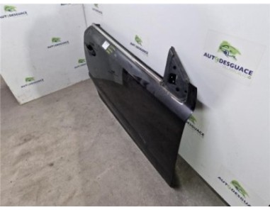 Puerta Delantera Derecha Opel ASTRA H TwinTop 1 9 CDTi
