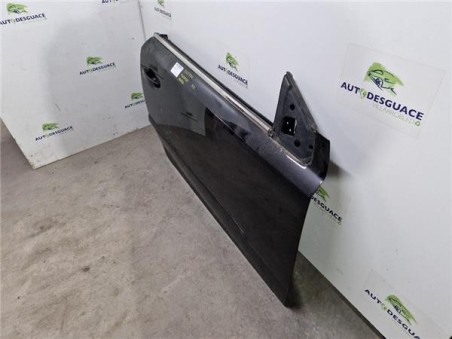 Puerta Delantera Derecha Opel ASTRA H TwinTop 1 9 CDTi