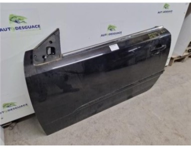 Puerta Delantera Izquierda Opel ASTRA H TwinTop 1 9 CDTi