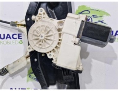 Elevalunas Electrico Izquierdo Opel ASTRA H TwinTop 1 9 CDTi