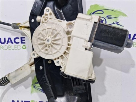 Elevalunas Electrico Izquierdo Opel ASTRA H TwinTop 1 9 CDTi