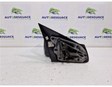Retrovisor Electrico Izquierdo Opel ASTRA H TwinTop 1 9 CDTi