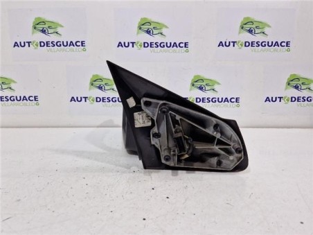 Retrovisor Electrico Izquierdo Opel ASTRA H TwinTop 1 9 CDTi