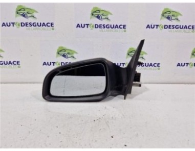 Retrovisor Electrico Izquierdo Opel ASTRA H TwinTop 1 9 CDTi