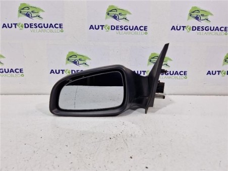 Retrovisor Electrico Izquierdo Opel ASTRA H TwinTop 1 9 CDTi