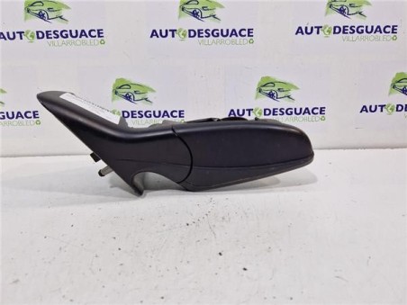 Retrovisor Electrico Izquierdo Opel ASTRA H TwinTop 1 9 CDTi