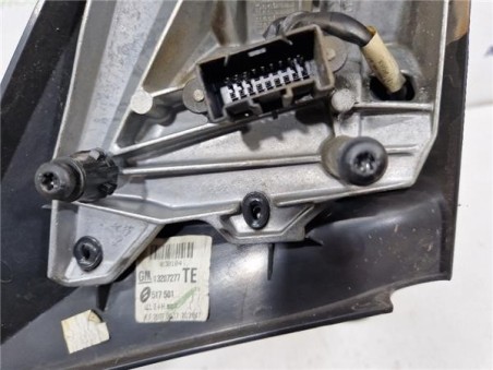 Retrovisor Electrico Izquierdo Opel ASTRA H TwinTop 1 9 CDTi