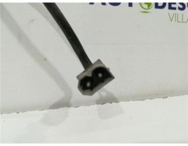 Elevalunas Electrico Trasero Derecho BMW SERIE 5 BERLINA 3 5 