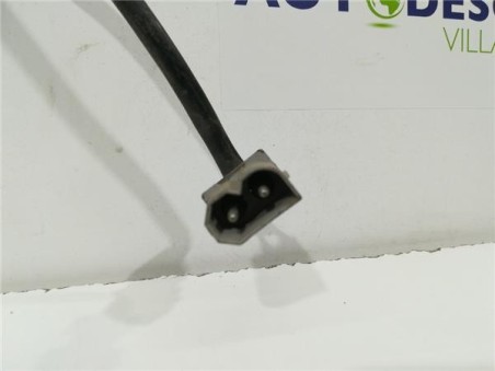 Elevalunas Electrico Trasero Derecho BMW SERIE 5 BERLINA 3 5 