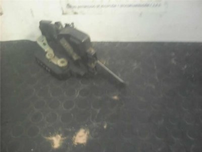 Cerradura Puerta Delantera Derecha Volvo S70 BERLINA * 2