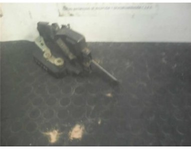 Cerradura Puerta Delantera Derecha Volvo S70 BERLINA *