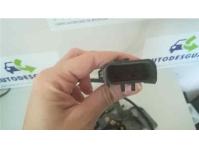 Cerradura Puerta Trasera Derecha Chrysler VOYAGER 2 8 CRD  2