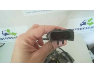 Cerradura Puerta Trasera Derecha Chrysler VOYAGER 2 8 CRD 