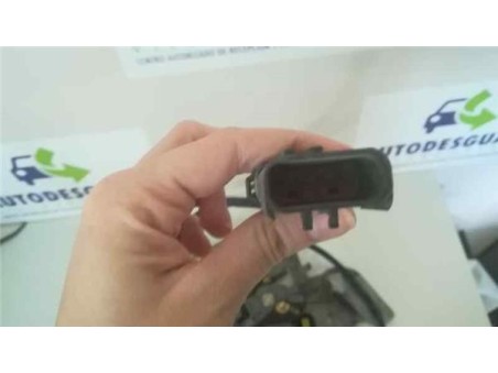 Cerradura Puerta Trasera Derecha Chrysler VOYAGER 2 8 CRD 