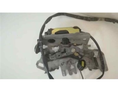 Cerradura Puerta Trasera Derecha Chrysler VOYAGER 2 8 CRD 