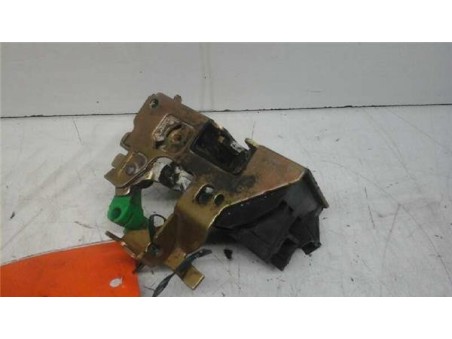 Cerradura Puerta Delantera Derecha Renault KANGOO 1 9 D 