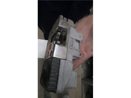 Cerradura Puerta Delantera Derecha Peugeot 306 BERLINA 3/4/5 PUERTAS 1 9 D 