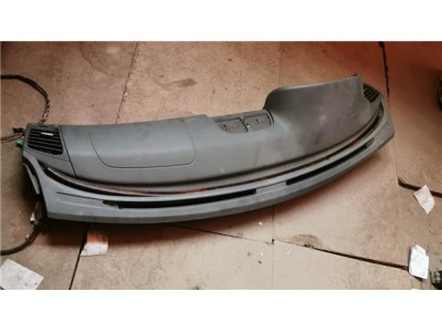 Salpicadero MERCEDES CLASE CLK  COUPE 2 3 Compresor