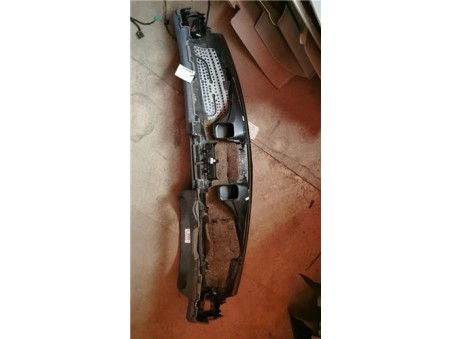 Salpicadero MERCEDES CLASE CLK  COUPE 2 3 Compresor 