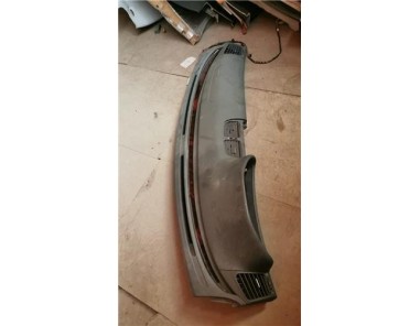 Salpicadero MERCEDES CLASE CLK  COUPE 2 3 Compresor 