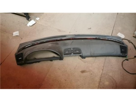 Salpicadero MERCEDES CLASE CLK  COUPE 2 3 Compresor 