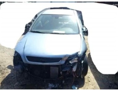 Cerradura Puerta Delantera Derecha Opel ASTRA G BERLINA 2 0 DTI 