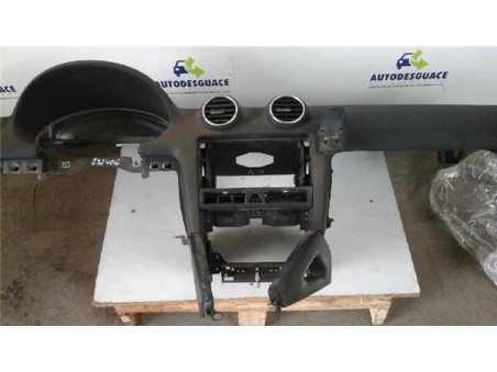 Salpicadero Audi A3 3 2 V6 24V 