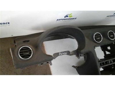 Salpicadero Audi A3 3 2 V6 24V  2