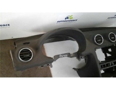 Salpicadero Audi A3 3 2 V6 24V 