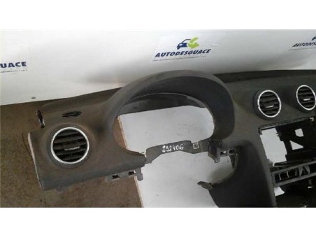 Salpicadero Audi A3 3 2 V6 24V 