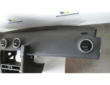 Salpicadero Audi A3 3 2 V6 24V 