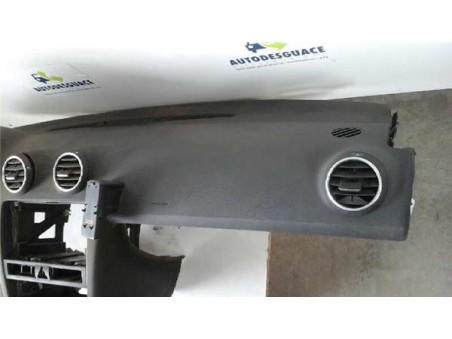 Salpicadero Audi A3 3 2 V6 24V 