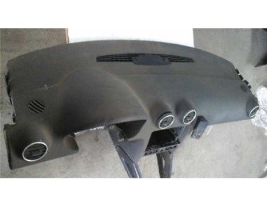 Salpicadero Audi A3 3 2 V6 24V 