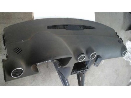 Salpicadero Audi A3 3 2 V6 24V 