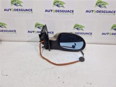Retrovisor Electrico Derecho Citroen C5 Berlina  1 6 HDi