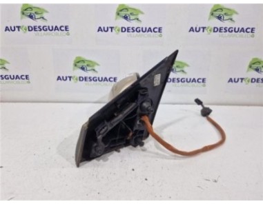 Retrovisor Electrico Derecho Citroen C5 Berlina  1 6 HDi 