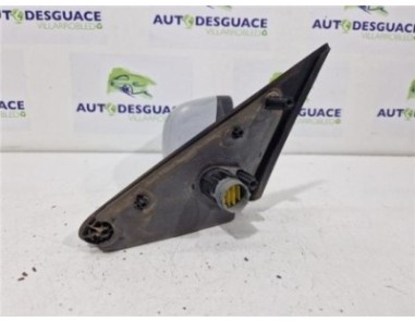 Retrovisor Electrico Derecho Renault LAGUNA II 1 9 dCi D 