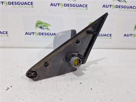 Retrovisor Electrico Derecho Renault LAGUNA II 1 9 dCi D 