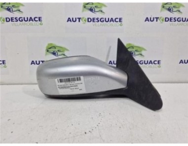 Retrovisor Electrico Derecho Renault LAGUNA II 1 9 dCi D 
