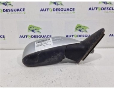 Retrovisor Electrico Derecho Renault LAGUNA II 1 9 dCi D 