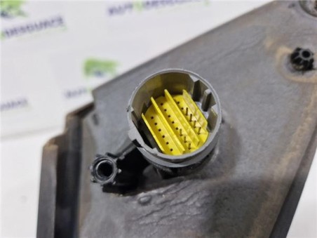 Retrovisor Electrico Derecho Renault LAGUNA II 1 9 dCi D 