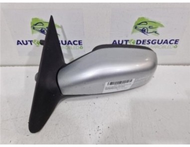Retrovisor Electrico Izquierdo Renault LAGUNA II 1 9 dCi D 