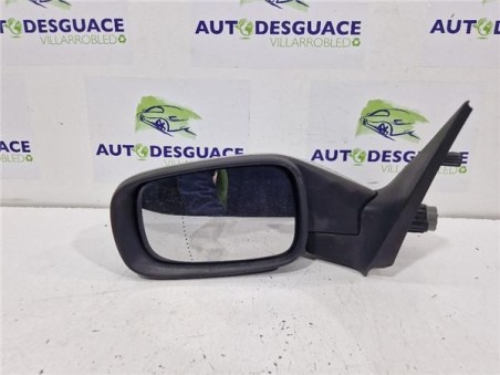 Retrovisor Electrico Izquierdo Renault LAGUNA II 1 9 dCi D 